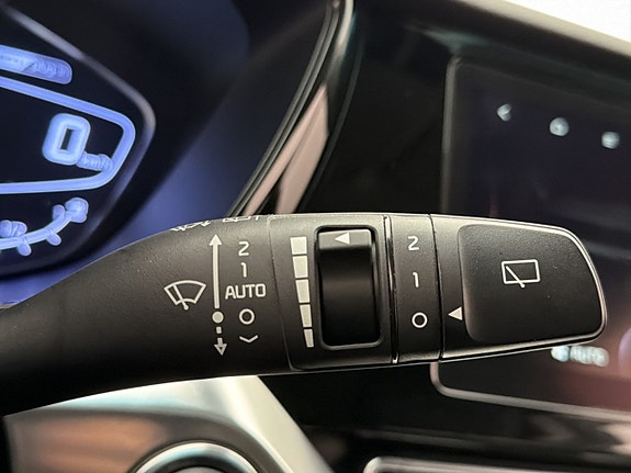 Kia Niro 19 of 30