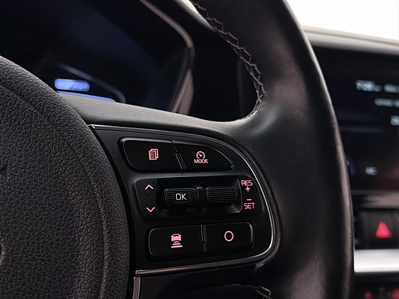 Kia Niro 18 of 30