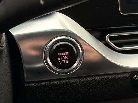 Kia Niro 20 of 30