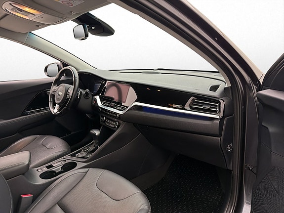 Kia Niro 29 of 30