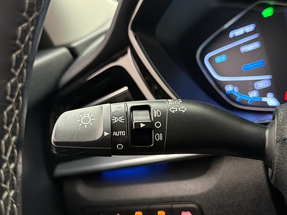 Kia Niro 15 of 30