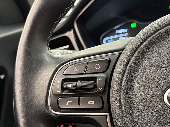 Kia Niro 16 of 30
