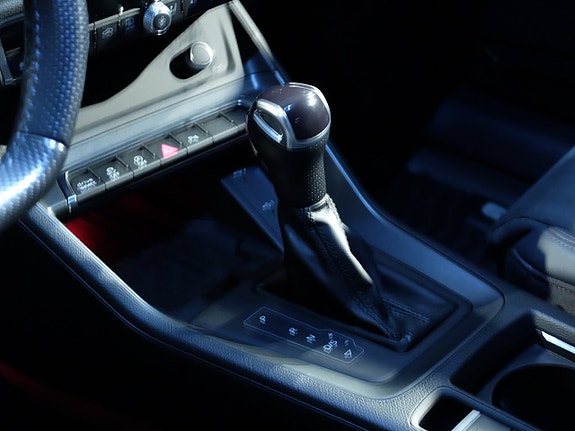 Audi Q3 13 of 13