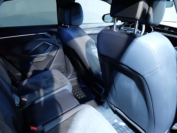 Audi Q3 9 of 13