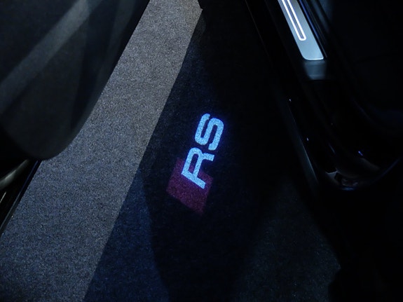 Audi Q3 11 of 13