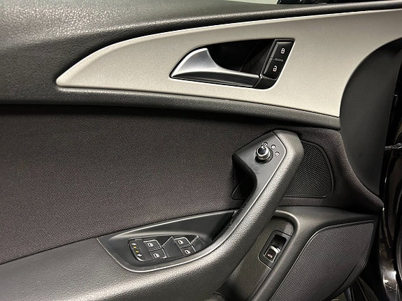 Audi A6 15 of 21
