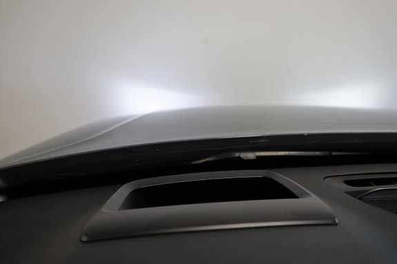 Volvo XC90 25 of 27