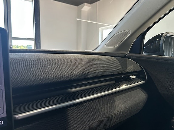Volkswagen ID. Polo 20 of 27