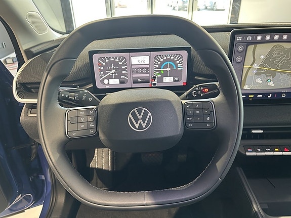 Volkswagen ID. Polo 12 of 27