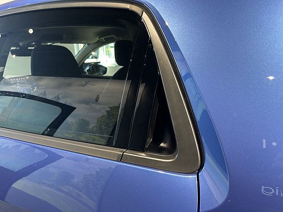 Volkswagen ID. Polo 23 of 27