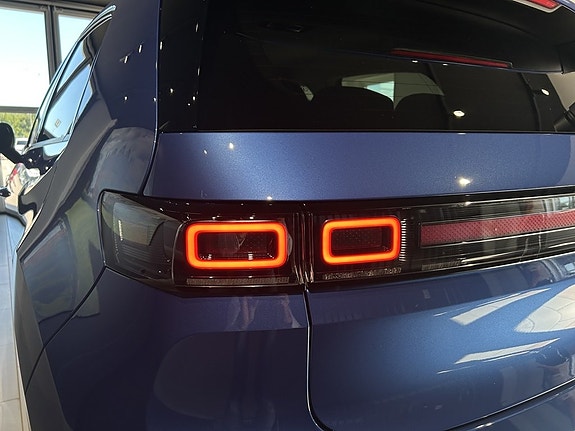 Volkswagen ID. Polo 8 of 27