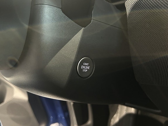Volkswagen ID. Polo 15 of 27