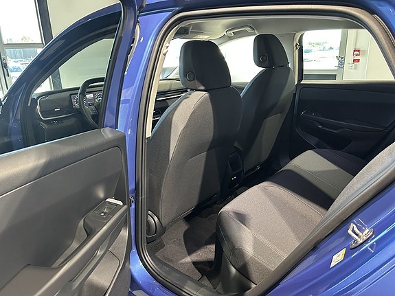 Volkswagen ID. Polo 24 of 27