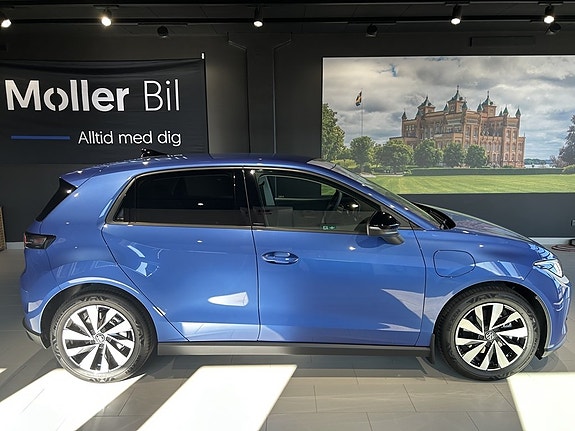 Volkswagen ID. Polo 2 of 27