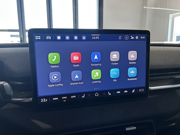 Volkswagen ID. Polo 18 of 27