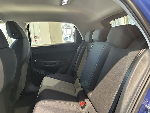 Volkswagen ID. Polo 25 of 27