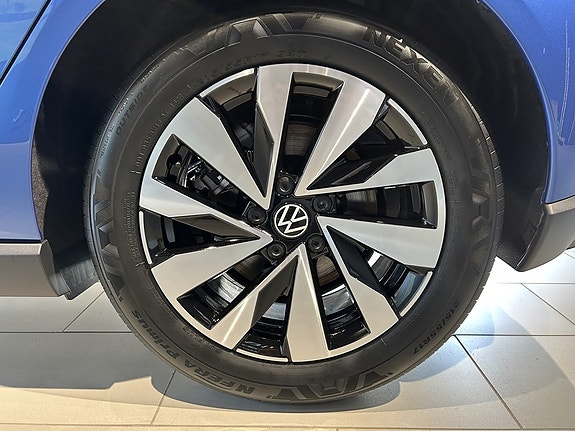 Volkswagen ID. Polo 9 of 27