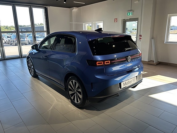 Volkswagen ID. Polo 5 of 27