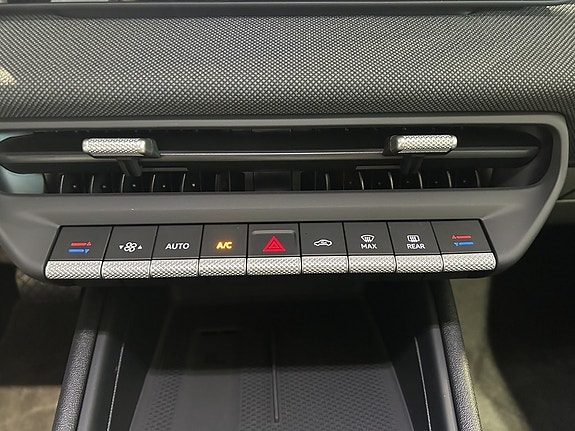 Volkswagen ID. Polo 21 of 27