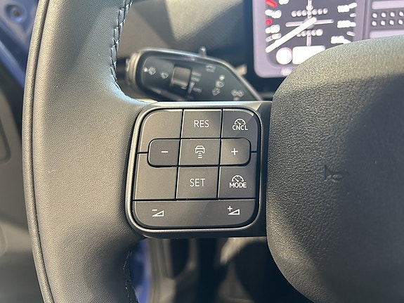 Volkswagen ID. Polo 14 of 27