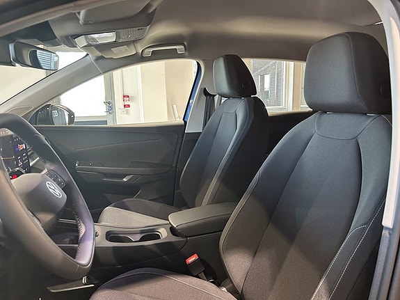 Volkswagen ID. Polo 11 of 27