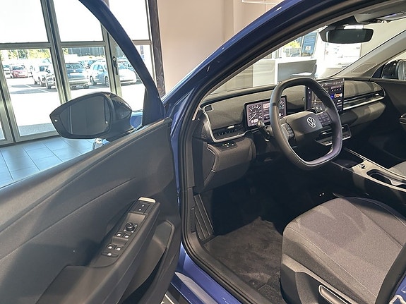 Volkswagen ID. Polo 10 of 27