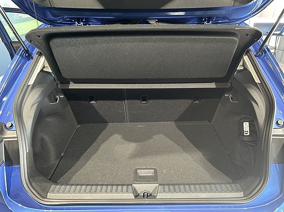 Volkswagen ID. Polo 27 of 27
