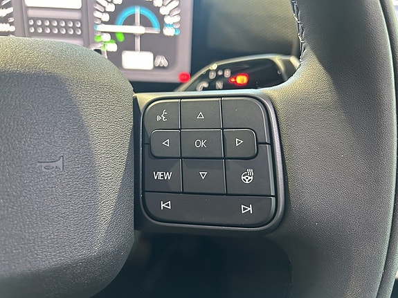 Volkswagen ID. Polo 13 of 27