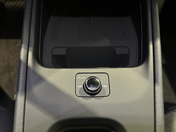 Volkswagen ID. Polo 22 of 27