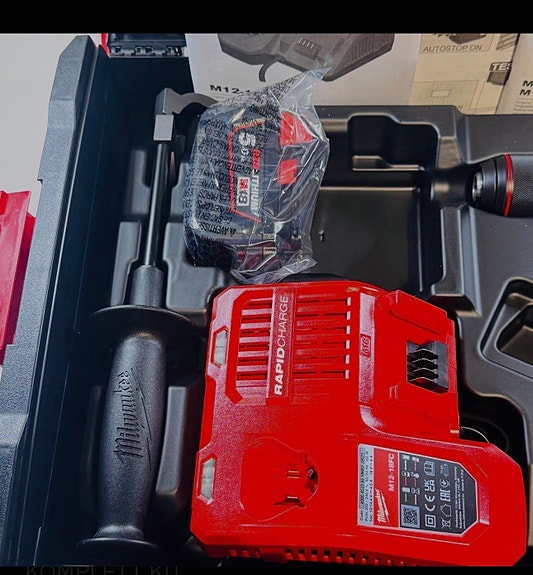 Product image 5 of 10