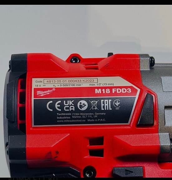 Product image 8 of 10