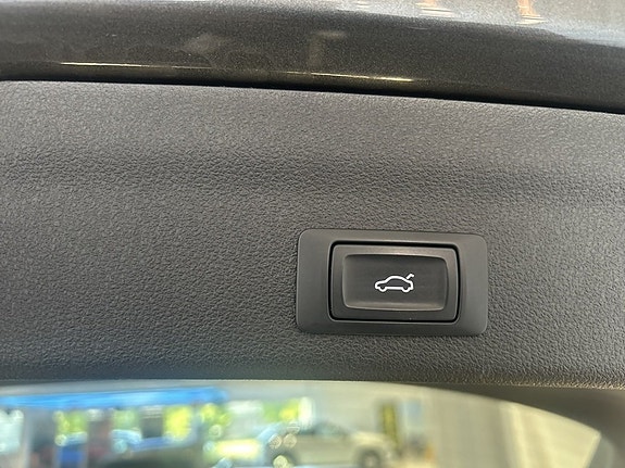 Audi A6 9 of 20