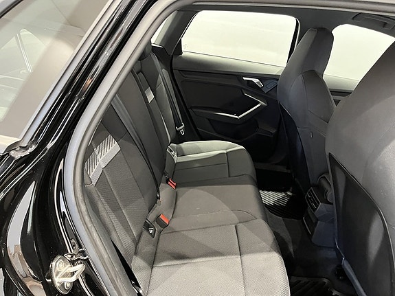 Audi A3 5 of 10