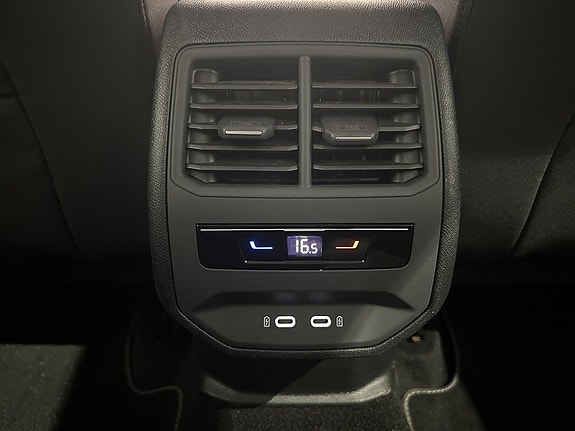 Seat Leon 13 of 23