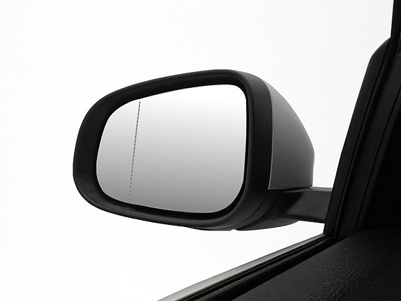 Volvo V40 23 of 28
