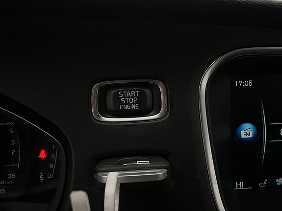 Volvo V40 26 of 28