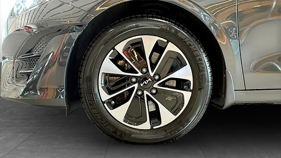Kia Ceed 9 of 9