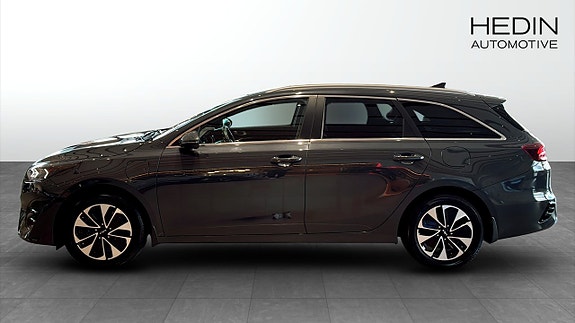 Kia Ceed 6 of 9