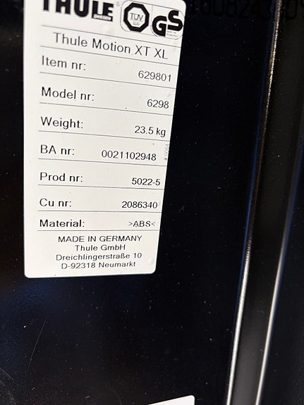 Product image 9 of 10