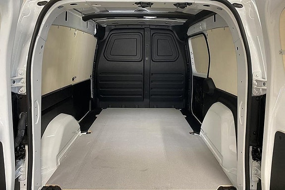Mercedes-Benz Citan 112 12 of 13