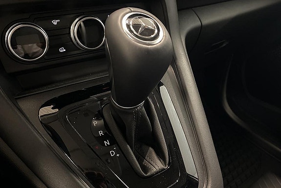 Mercedes-Benz Citan 112 10 of 13