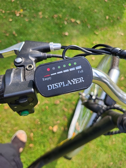 Product image 9 of 10
