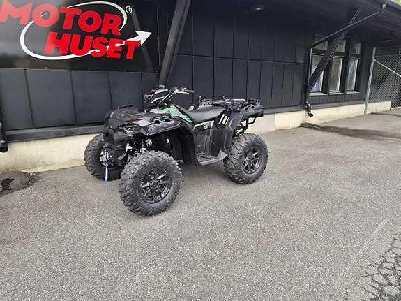 Polaris SPORTSMAN XP 1000 S EPS -26 DEMO