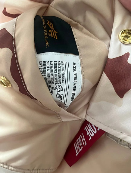Product image 9 of 10