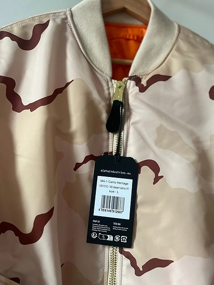 Product image 7 of 10