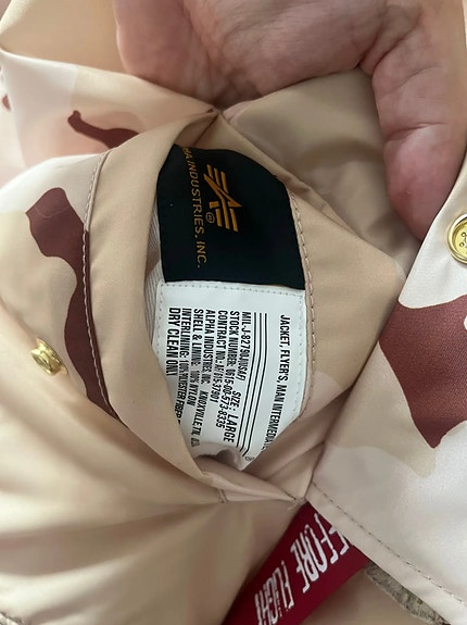 Product image 8 of 10