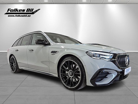 Mercedes-Benz AMG GT Black Series 4 of 30