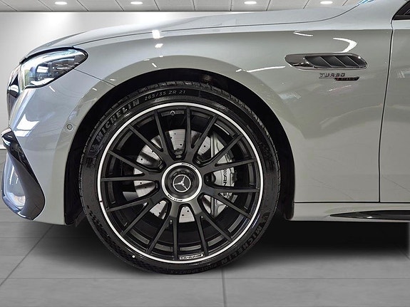 Mercedes-Benz AMG GT Black Series 6 of 30