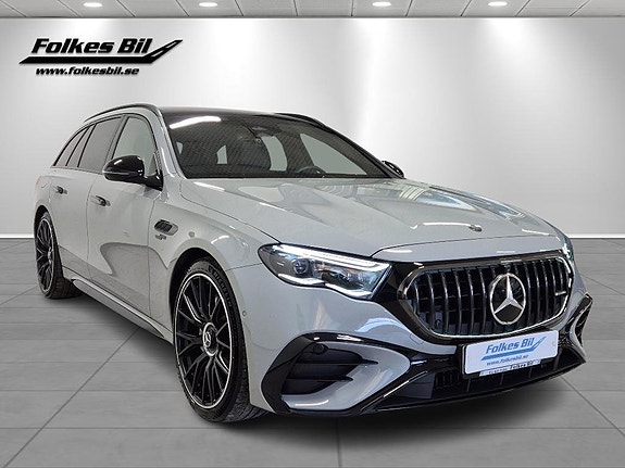 Mercedes-Benz AMG GT Black Series 3 of 30