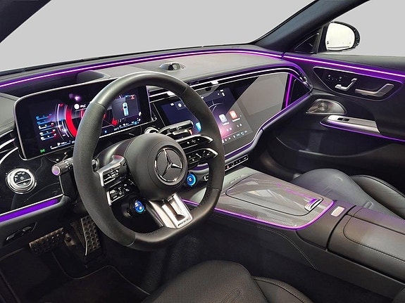 Mercedes-Benz AMG GT Black Series 11 of 30